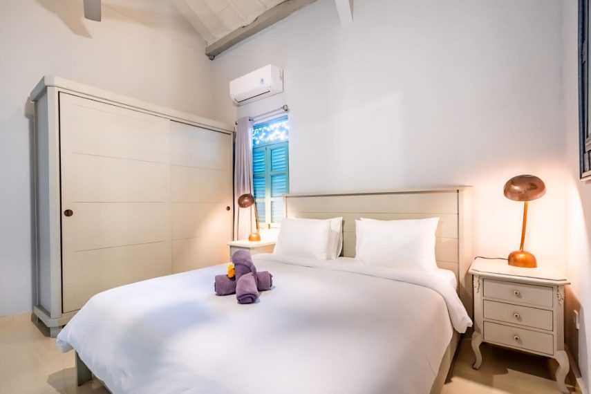 WhatsApp Image 2025-10-29 at 09.40.17