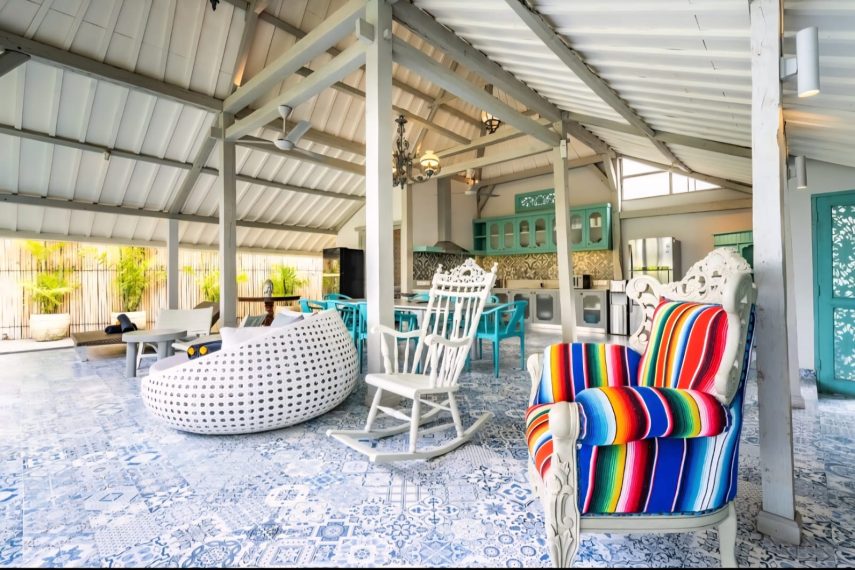 WhatsApp Image 2025-10-29 at 09.40.19 (1)