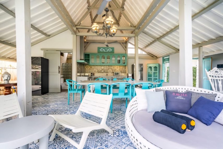 WhatsApp Image 2025-10-29 at 09.40.19