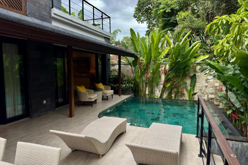 WhatsApp Image 2025-11-05 at 13.55.55 (1)