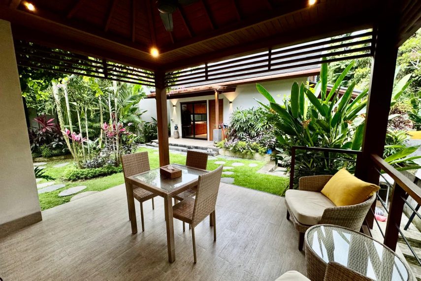 WhatsApp Image 2025-11-05 at 13.55.55 (3)