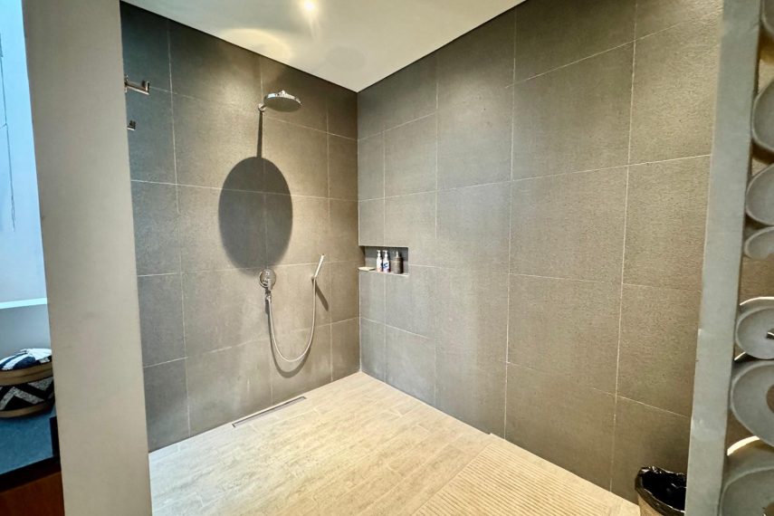 WhatsApp Image 2025-11-05 at 13.55.56 (11)