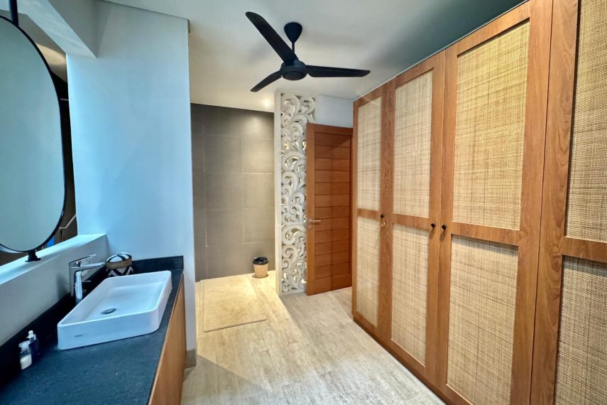 WhatsApp Image 2025-11-05 at 13.55.56 (12)