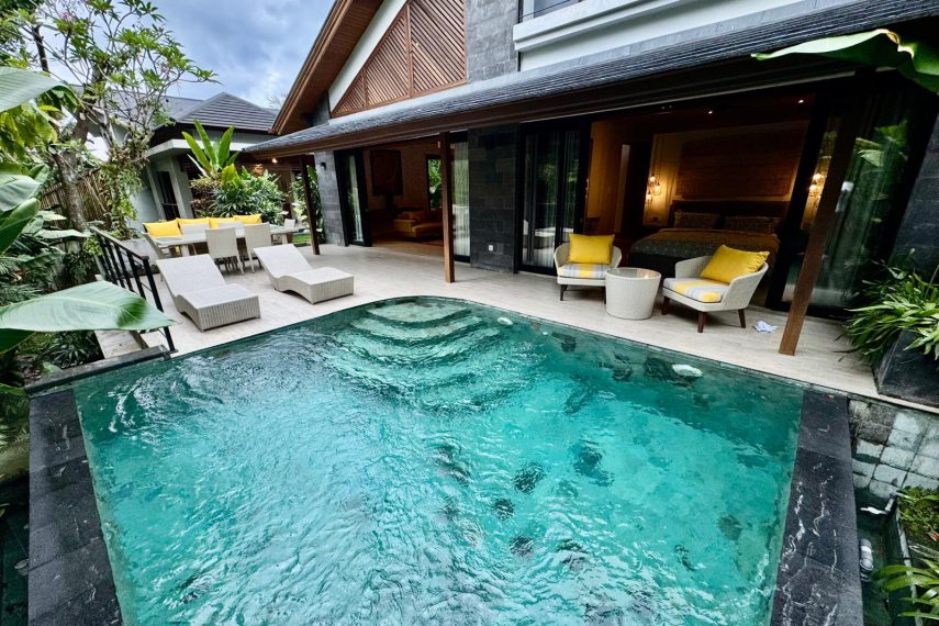 WhatsApp Image 2025-11-05 at 13.55.56 (17)