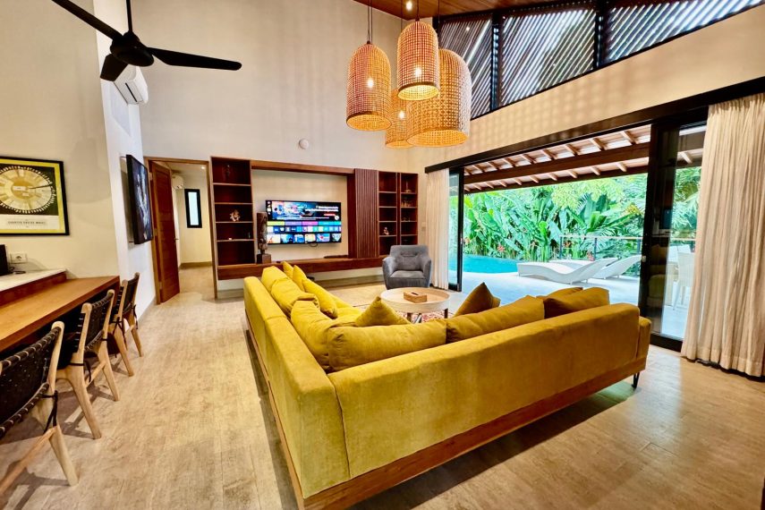 WhatsApp Image 2025-11-05 at 13.55.56 (22)