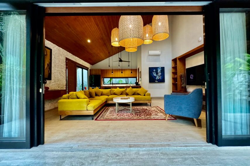 WhatsApp Image 2025-11-05 at 13.55.56 (24)