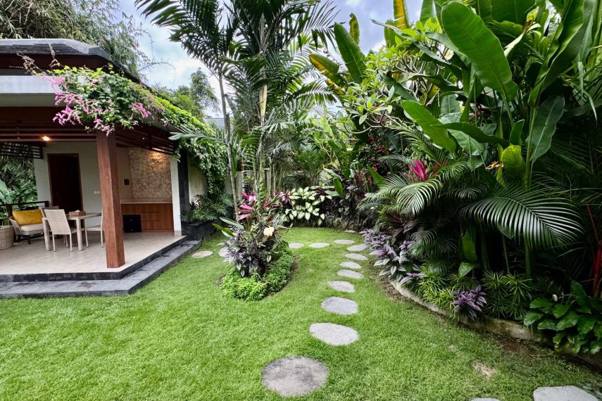 WhatsApp Image 2025-11-05 at 13.55.56 (26)