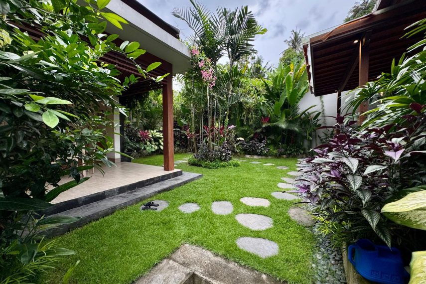 WhatsApp Image 2025-11-05 at 13.55.56 (28)