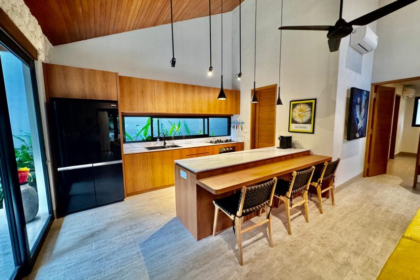 WhatsApp Image 2025-11-05 at 13.55.56 (5)