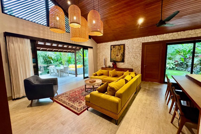 WhatsApp Image 2025-11-05 at 13.55.56 (6)