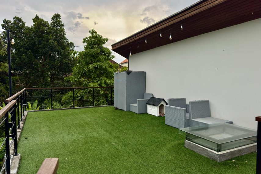 WhatsApp Image 2025-11-05 at 13.55.56 (60)