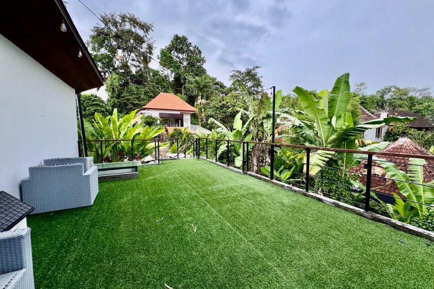 WhatsApp Image 2025-11-05 at 13.55.56 (65)