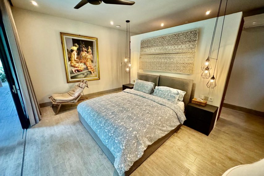 WhatsApp Image 2025-11-05 at 13.55.56 (8)