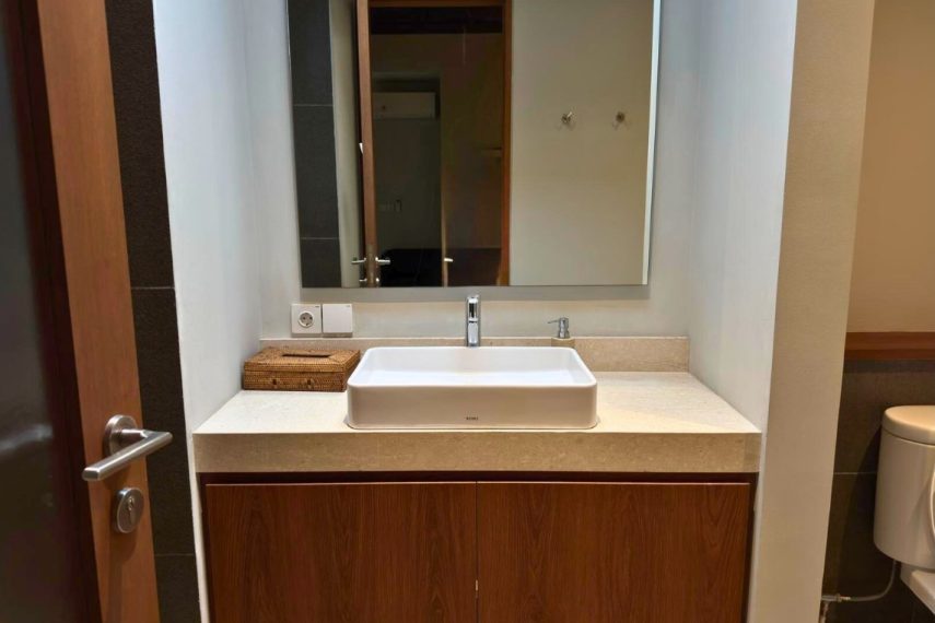 WhatsApp Image 2025-11-05 at 15.04.05