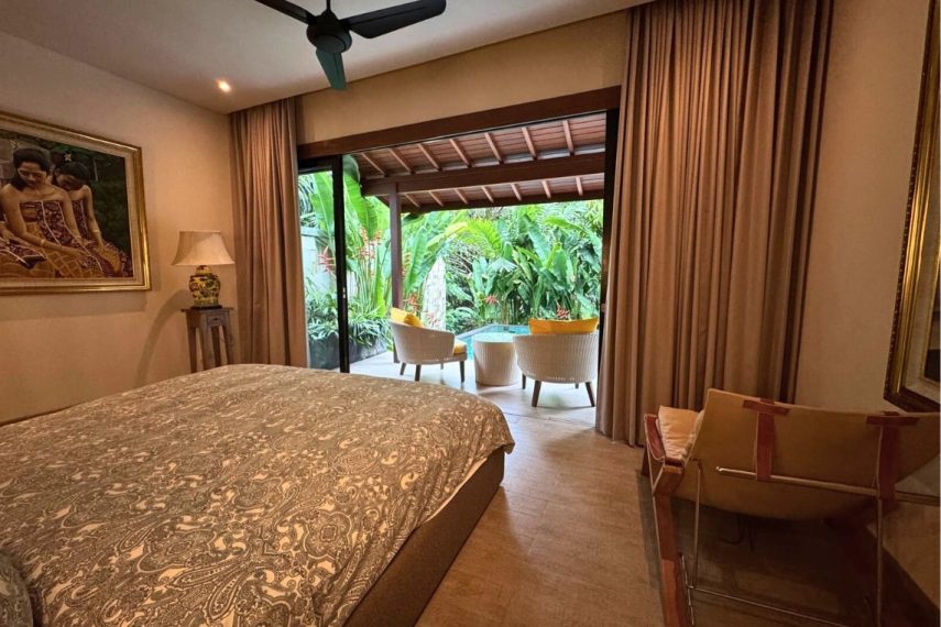 WhatsApp Image 2025-11-05 at 15.04.06 (2)