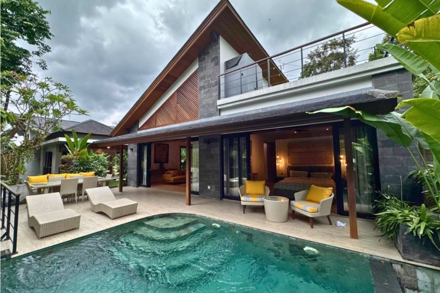 WhatsApp Image 2025-11-05 at 15.04.06 (3)