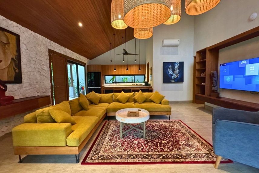 WhatsApp Image 2025-11-05 at 15.04.06 (5)