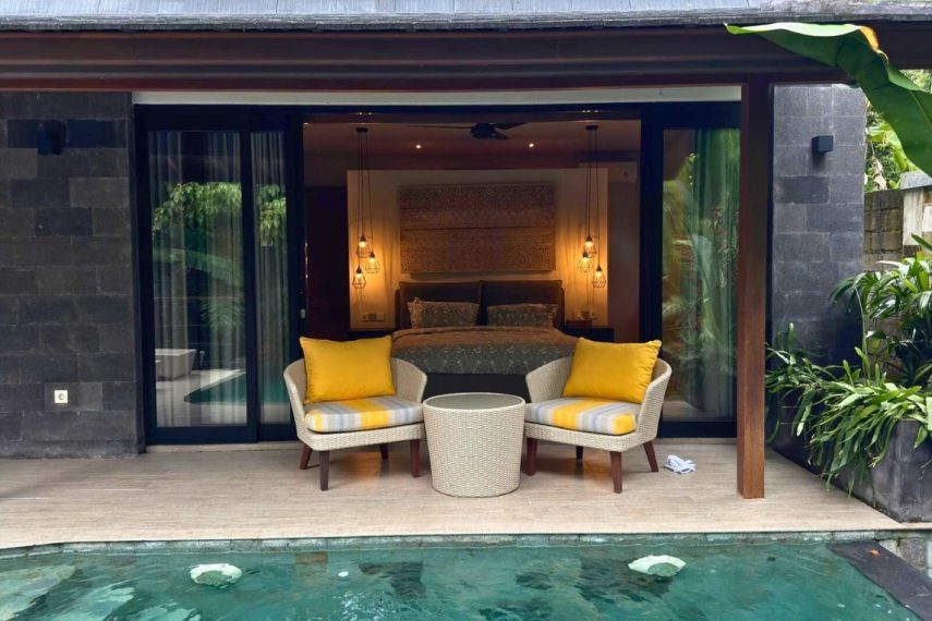 WhatsApp Image 2025-11-05 at 15.04.06 (6)