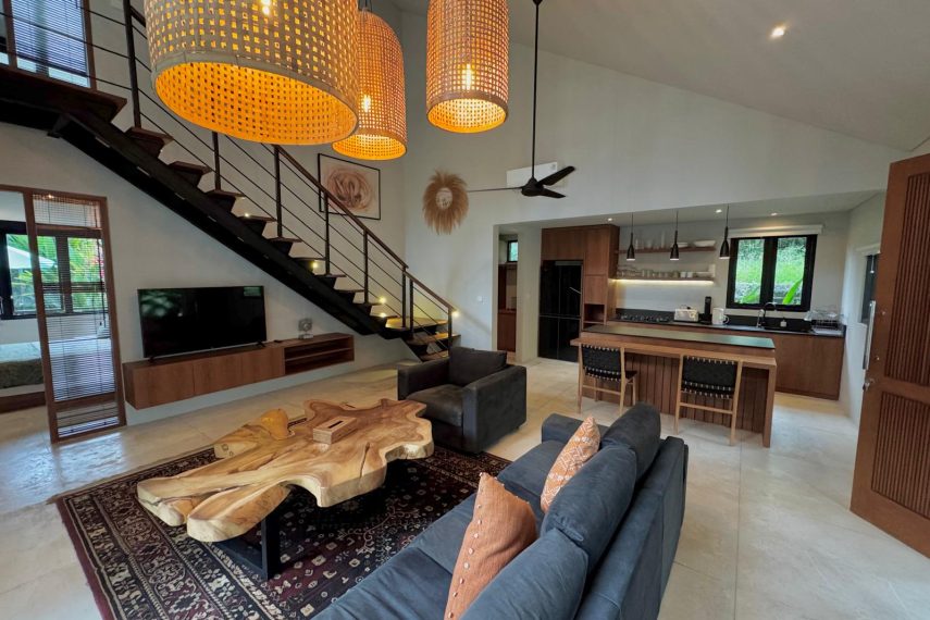 WhatsApp Image 2025-11-06 at 11.02.57 (2)