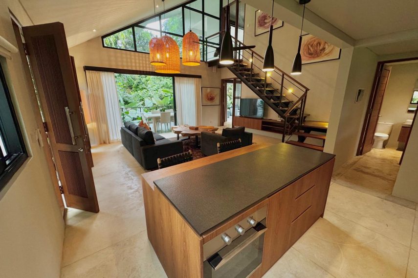 WhatsApp Image 2025-11-06 at 11.02.57 (3)