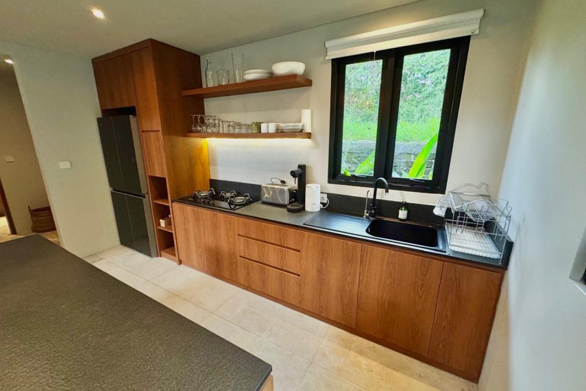 WhatsApp Image 2025-11-06 at 11.02.57 (4)