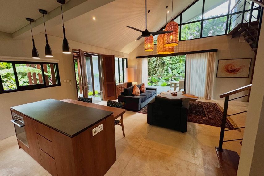 WhatsApp Image 2025-11-06 at 11.02.57 (5)