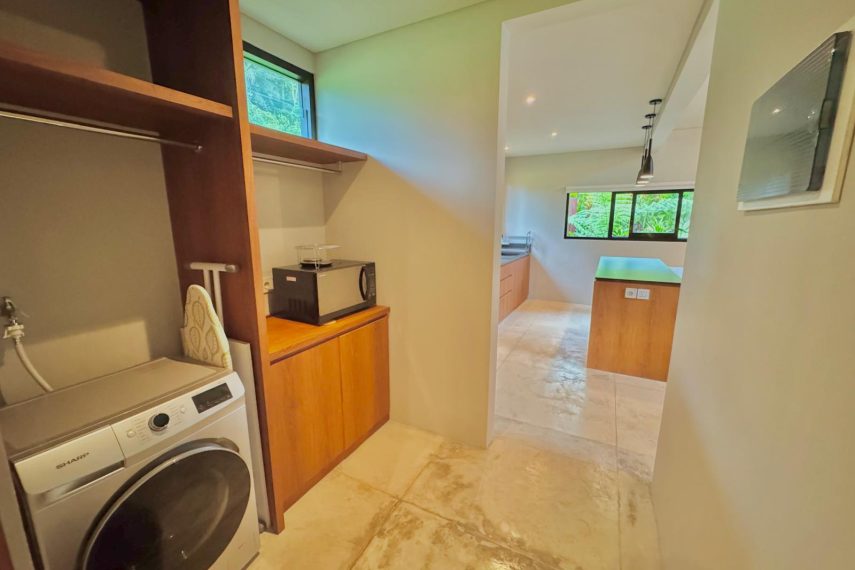 WhatsApp Image 2025-11-06 at 11.02.57 (6)