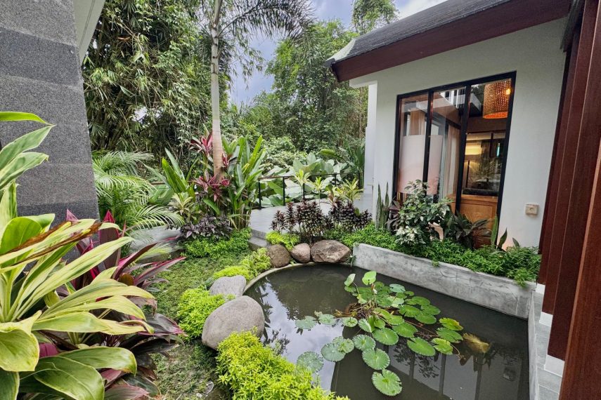 WhatsApp Image 2025-11-06 at 11.02.57