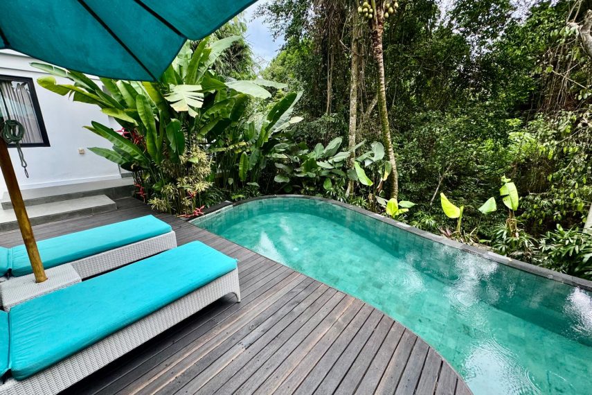 WhatsApp Image 2025-11-06 at 11.02.58 (1)