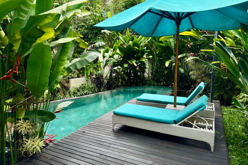 WhatsApp Image 2025-11-06 at 11.02.58