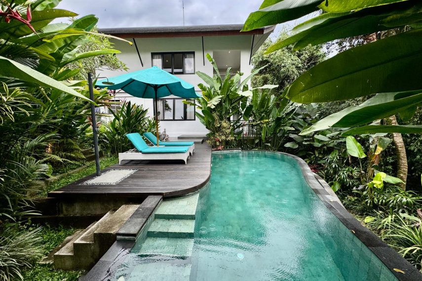 WhatsApp Image 2025-11-06 at 11.02.58 (2)