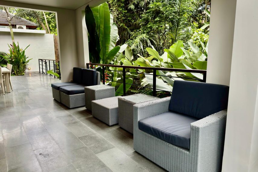 WhatsApp Image 2025-11-06 at 11.02.58 (5)