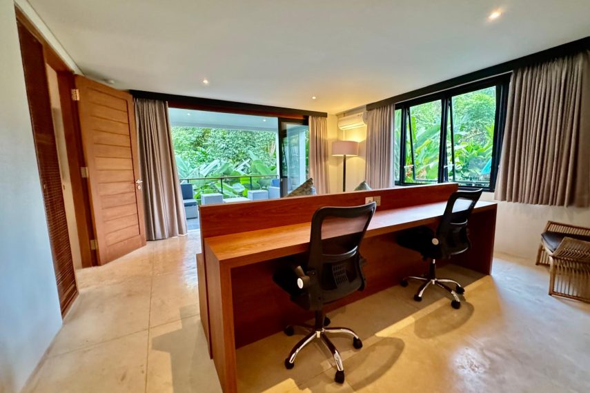 WhatsApp Image 2025-11-06 at 11.02.58 (6)