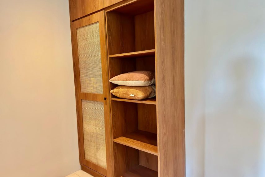 WhatsApp Image 2025-11-06 at 11.02.58 (7)