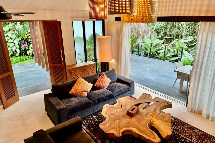 WhatsApp Image 2025-11-06 at 11.02.58 (8)