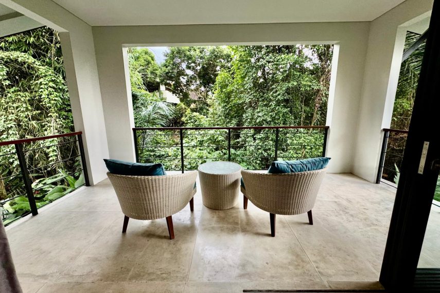 WhatsApp Image 2025-11-06 at 11.02.58 (9)