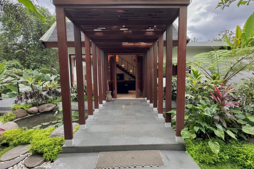 WhatsApp Image 2025-11-06 at 11.07.21