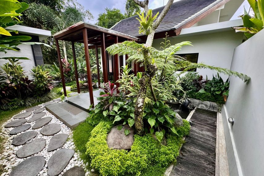 WhatsApp Image 2025-11-06 at 11.08.29