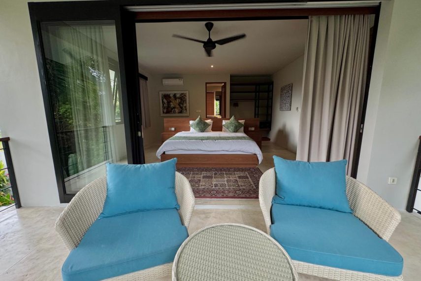 WhatsApp Image 2025-11-06 at 11.09.51