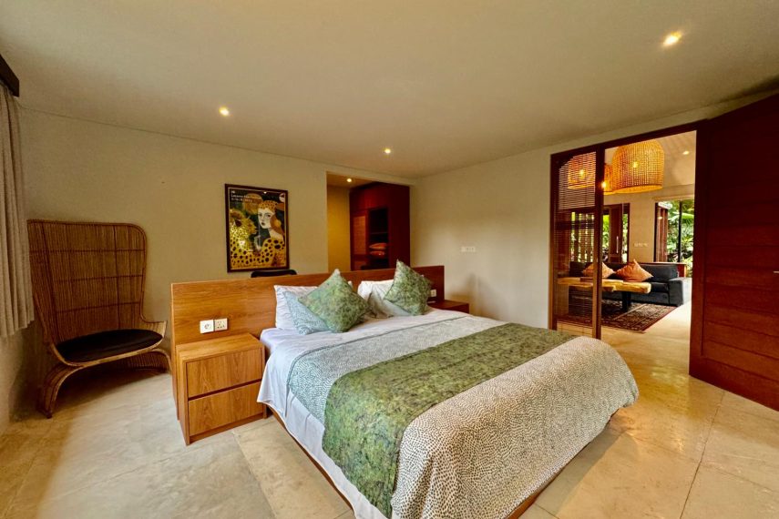 WhatsApp Image 2025-11-06 at 11.14.12