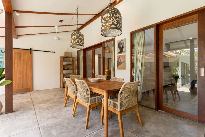 Dining & Kitchen__-2