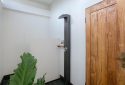 unik-bali-villa-gaia-bathroom-02-bingin-beach-uluwatu (4)