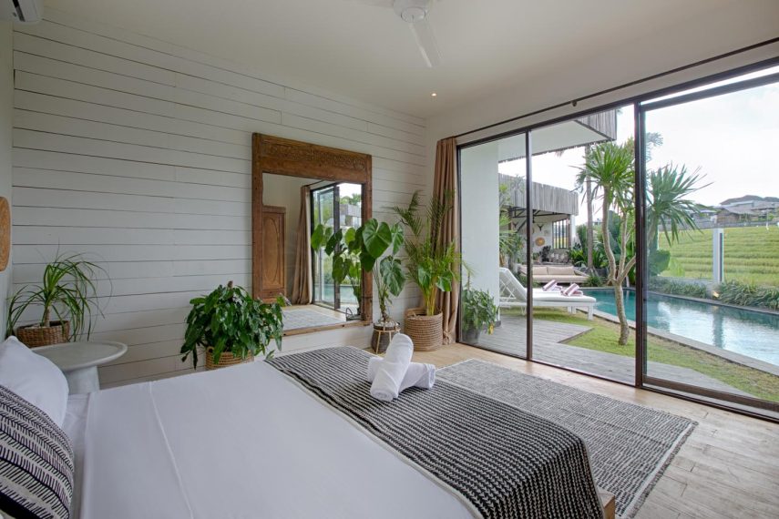 unik-bali-villa-gaia-bedroom-01-bingin-beach-uluwatu (1)
