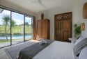 unik-bali-villa-gaia-bedroom-01-bingin-beach-uluwatu (3)