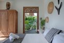 unik-bali-villa-gaia-bedroom-01-bingin-beach-uluwatu (4)