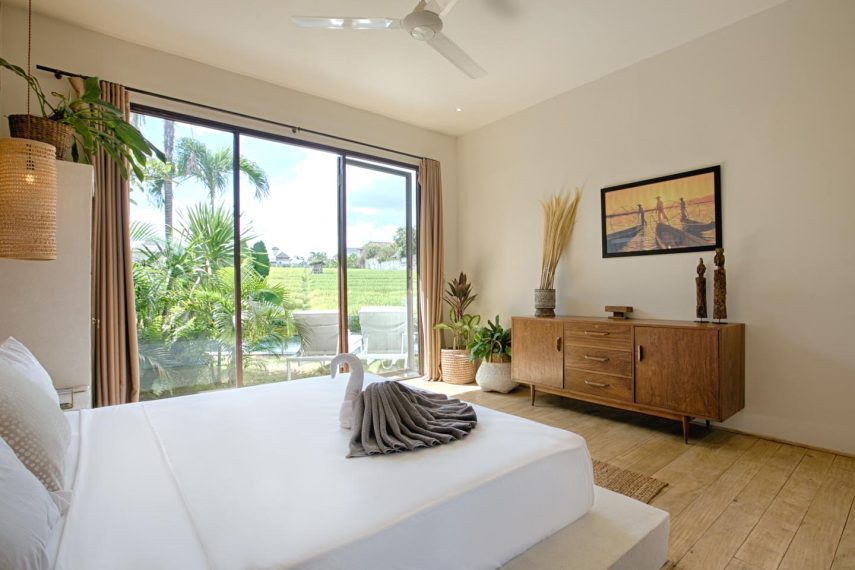 unik-bali-villa-gaia-bedroom-02-bingin-beach-uluwatu (1)