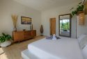 unik-bali-villa-gaia-bedroom-02-bingin-beach-uluwatu (3)