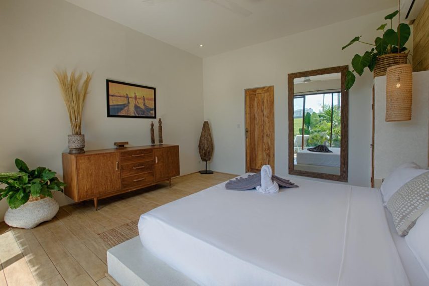 unik-bali-villa-gaia-bedroom-02-bingin-beach-uluwatu (3)