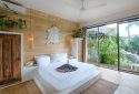unik-bali-villa-gaia-bedroom-02-bingin-beach-uluwatu (9)