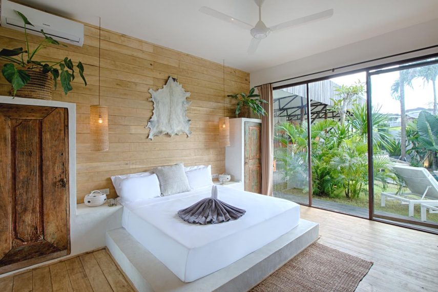 unik-bali-villa-gaia-bedroom-02-bingin-beach-uluwatu (9)